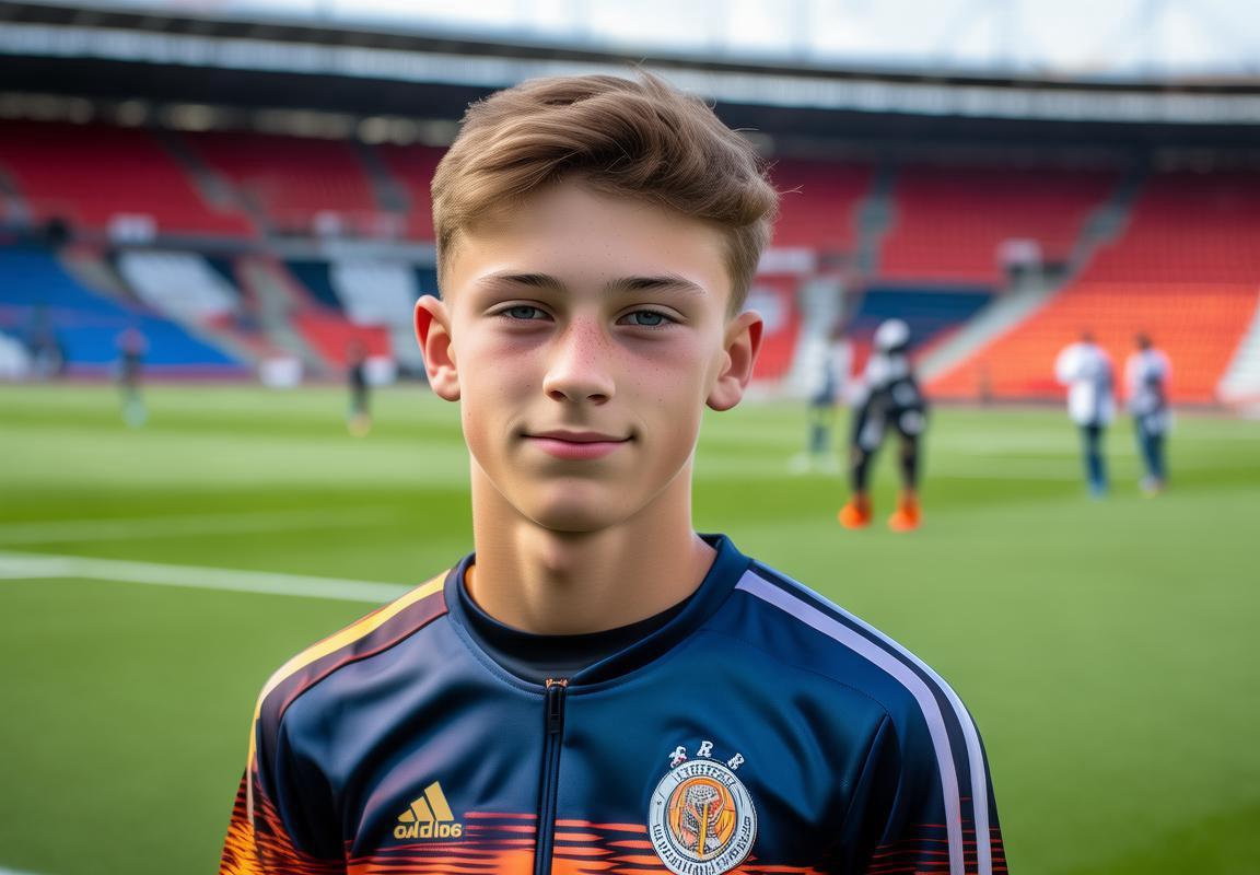 720p直播精彩赛事回顾让你不再错过每一个激动瞬间