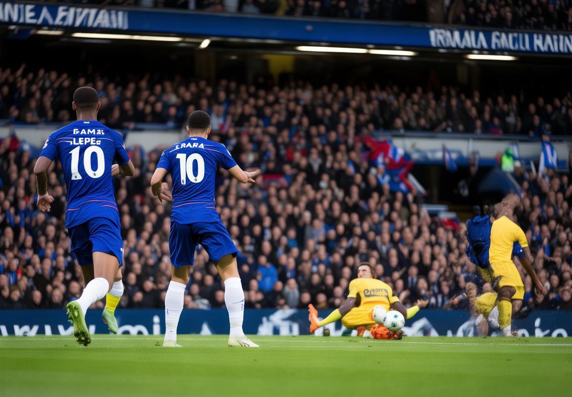 CBA今晚直播精彩对决即将开启球迷们不容错过的比赛盛宴