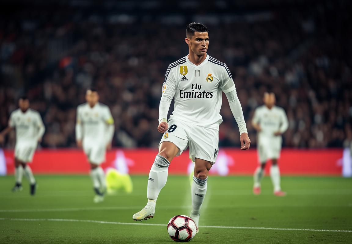 西甲联赛前瞻：新赛季的强队与黑马预测