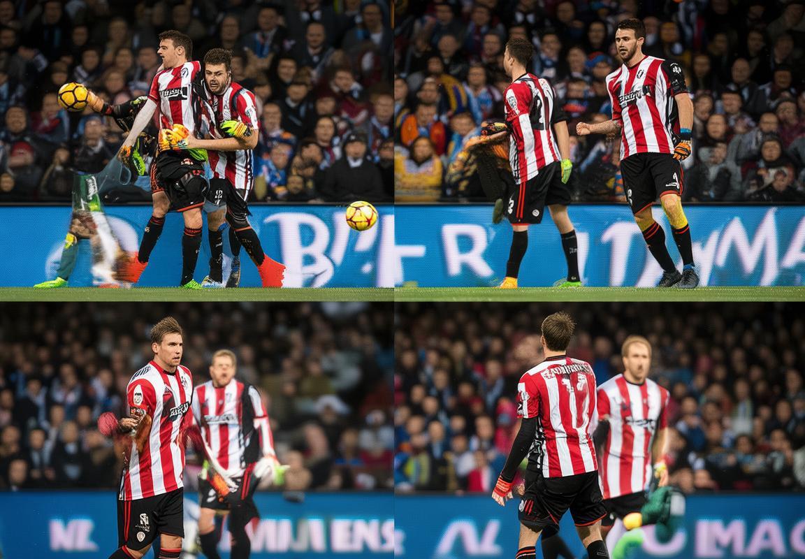 西甲联赛：谁是本赛季最佳守门员？