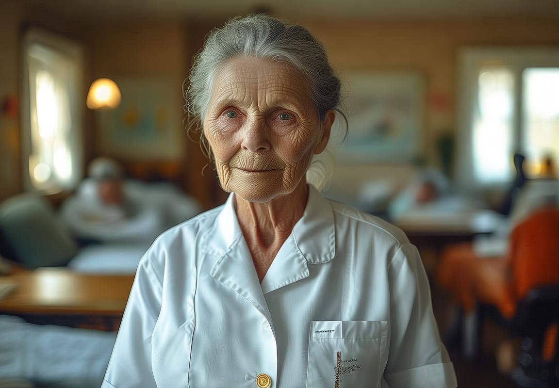 CCTV5高清直播优势解析：看尽精彩体育赛事的四大魅力