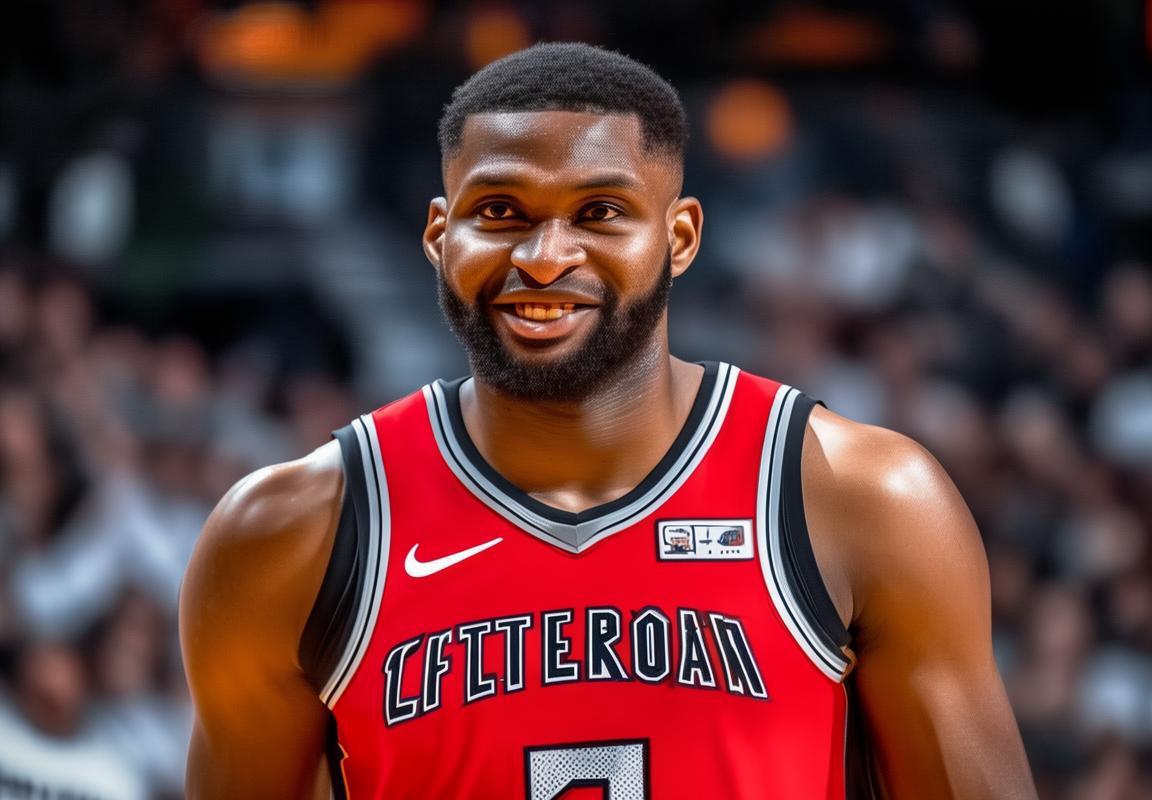 CCTV1在线直播新闻：体育赛事直播与互动体验解析