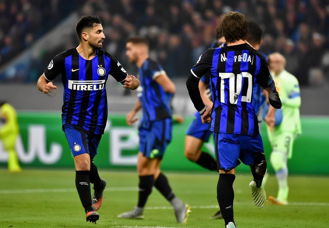 17亚冠直播精彩对决即将开启球迷们不容错过的赛事盛宴