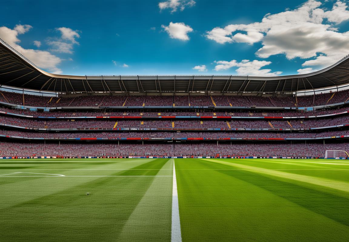 CC13新闻频道赛事回顾：辉煌瞬间与体育精神