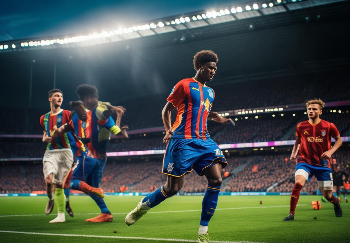 NBA火箭队2023赛季精彩瞬间回顾与展望分析