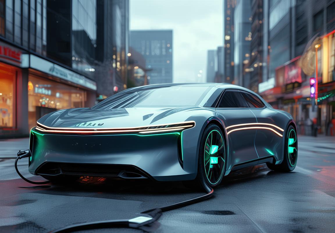 CCTV5赛事直播回顾：精彩瞬间、观众反响与未来展望